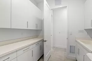 17094 Rainbow Fls Trl, Boca Raton, FL 33496 - Photo 27