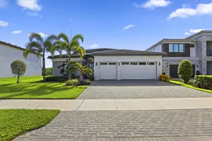 17094 Rainbow Fls Trl, Boca Raton, FL 33496 - Photo 1