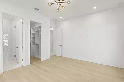 17094 Rainbow Falls Trail, Boca Raton, FL 33496 - Photo 19