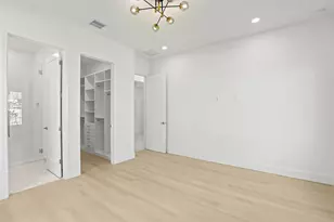 17094 Rainbow Fls Trl, Boca Raton, FL 33496 - Photo 19
