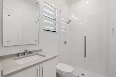 17094 Rainbow Falls Trail, Boca Raton, FL 33496 - Photo 21