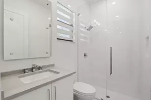 17094 Rainbow Fls Trl, Boca Raton, FL 33496 - Photo 21