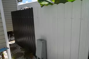 4633 SW 73rd Ave, Davie, FL 33314 - Photo 23