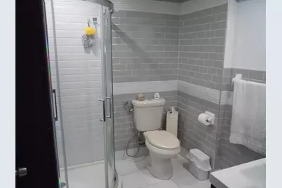 4633 SW 73rd Avenue #17, Davie, FL 33314 - Photo 19