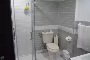 4633 SW 73rd Ave, Davie, FL 33314 - Photo 19