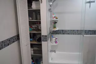 4633 SW 73rd Ave, Davie, FL 33314 - Photo 15