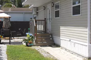 4633 SW 73rd Ave, Davie, FL 33314 - Photo 3