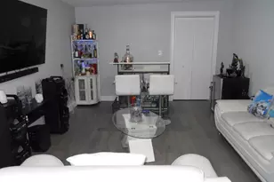 4633 SW 73rd Ave, Davie, FL 33314 - Photo 7