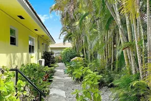 1125 NE 80th St, Miami, FL 33138 - Photo 17
