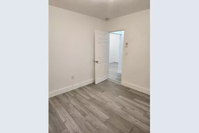 1125 NE 80th Street, Miami, FL 33138 - Photo 15
