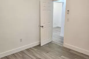 1125 NE 80th St, Miami, FL 33138 - Photo 15