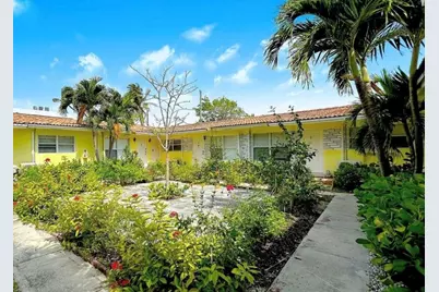 1125 NE 80th Street, Miami, FL 33138 - Photo 9