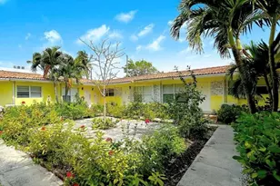 1125 NE 80th St, Miami, FL 33138 - Photo 9
