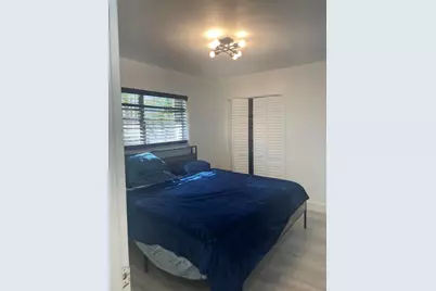 1125 NE 80th Street, Miami, FL 33138 - Photo 5