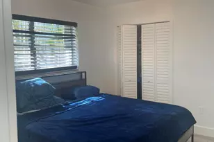 1125 NE 80th St, Miami, FL 33138 - Photo 5