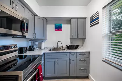 1125 NE 80th Street, Miami, FL 33138 - Photo 19