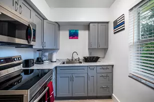 1125 NE 80th St, Miami, FL 33138 - Photo 19