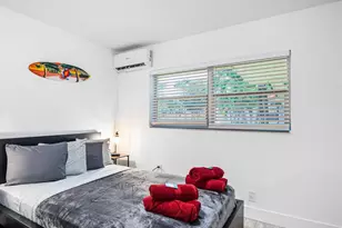 1125 NE 80th St, Miami, FL 33138 - Photo 7