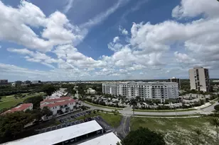 2000 Presidential Way, West Palm Beach, FL 33401 - Photo 43