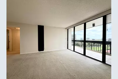 2000 Presidential Way #1204, West Palm Beach, FL 33401 - Photo 7