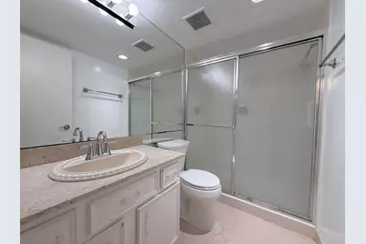 2000 Presidential Way #1204, West Palm Beach, FL 33401 - Photo 23