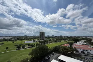 2000 Presidential Way, West Palm Beach, FL 33401 - Photo 41