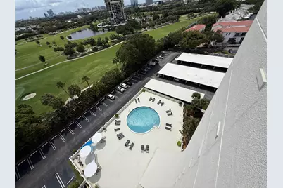 2000 Presidential Way #1204, West Palm Beach, FL 33401 - Photo 39