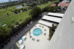 2000 Presidential Way, West Palm Beach, FL 33401 - Photo 39