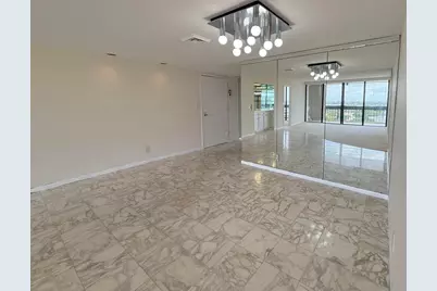 2000 Presidential Way #1204, West Palm Beach, FL 33401 - Photo 11