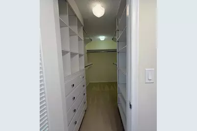 2000 Presidential Way #1204, West Palm Beach, FL 33401 - Photo 29
