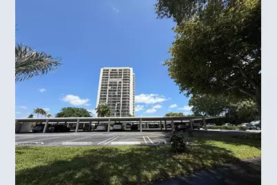 2000 Presidential Way #1204, West Palm Beach, FL 33401 - Photo 47