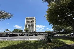 2000 Presidential Way, West Palm Beach, FL 33401 - Photo 47
