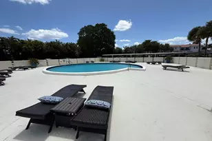 2000 Presidential Way, West Palm Beach, FL 33401 - Photo 53