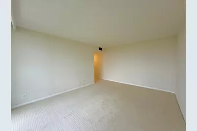 2000 Presidential Way #1204, West Palm Beach, FL 33401 - Photo 37