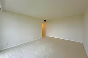 2000 Presidential Way, West Palm Beach, FL 33401 - Photo 37