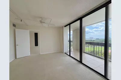 2000 Presidential Way #1204, West Palm Beach, FL 33401 - Photo 17