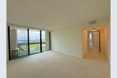 2000 Presidential Way #1204, West Palm Beach, FL 33401 - Photo 35