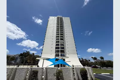 2000 Presidential Way #1204, West Palm Beach, FL 33401 - Photo 49