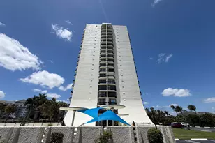 2000 Presidential Way, West Palm Beach, FL 33401 - Photo 49