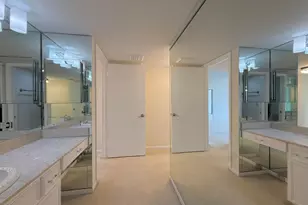2000 Presidential Way, West Palm Beach, FL 33401 - Photo 27