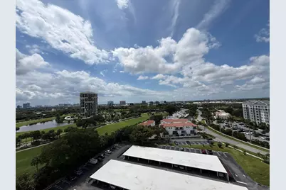 2000 Presidential Way #1204, West Palm Beach, FL 33401 - Photo 45