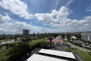 2000 Presidential Way, West Palm Beach, FL 33401 - Photo 45