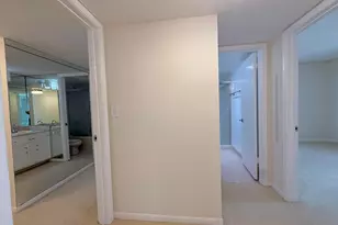 2000 Presidential Way, West Palm Beach, FL 33401 - Photo 19