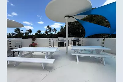 2000 Presidential Way #1204, West Palm Beach, FL 33401 - Photo 51