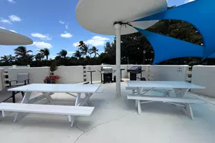 2000 Presidential Way, West Palm Beach, FL 33401 - Photo 51