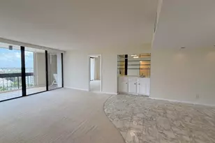 2000 Presidential Way, West Palm Beach, FL 33401 - Photo 9