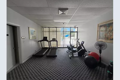 2000 Presidential Way #1204, West Palm Beach, FL 33401 - Photo 55