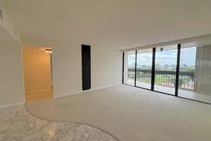2000 Presidential Way, West Palm Beach, FL 33401 - Photo 5