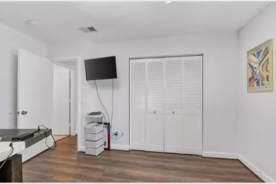 21911 Cypress Drive #47h, Boca Raton, FL 33433 - Photo 25