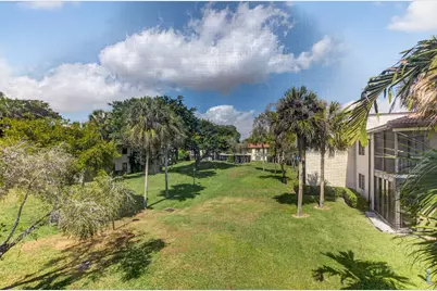 21911 Cypress Drive #47h, Boca Raton, FL 33433 - Photo 31